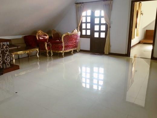 villa for rent in thao dien district 2 hcmc d2200119 (10)